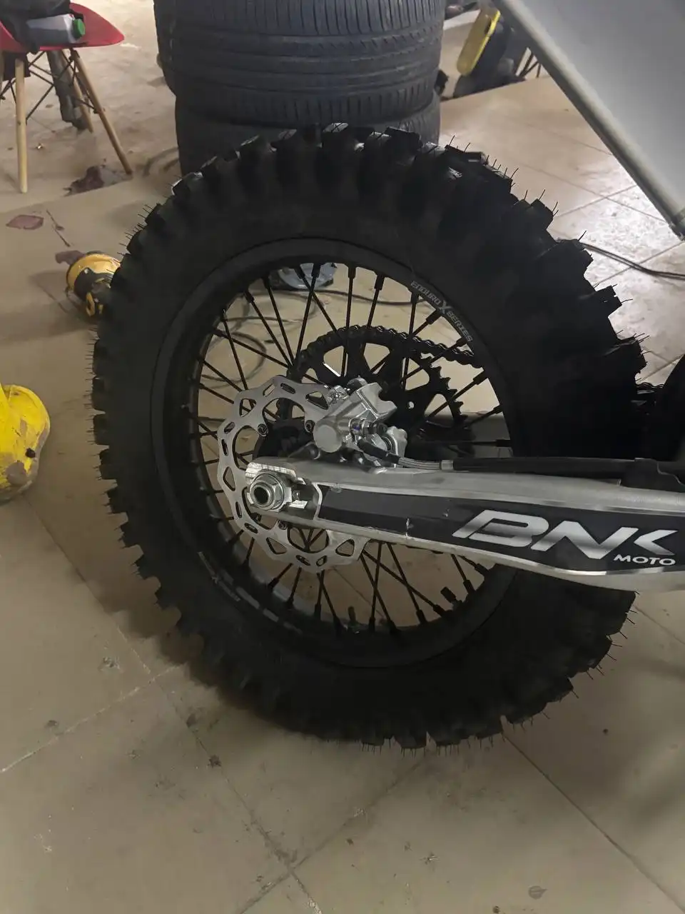 Новый автомобиль в Вологде - Авто в Вологда