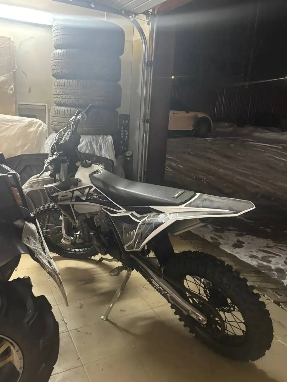 Новый автомобиль в Вологде - Авто в Вологда