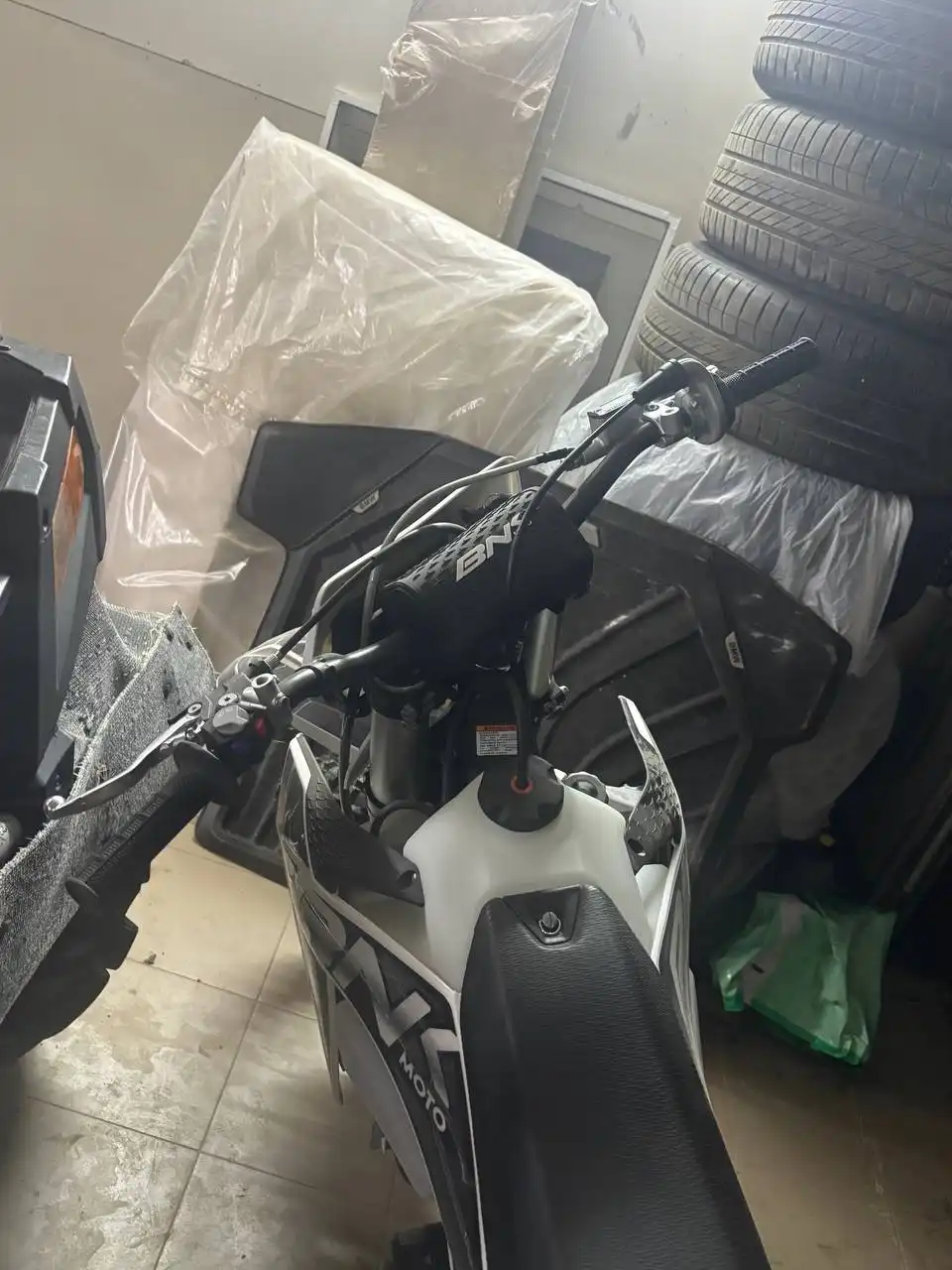 Новый автомобиль в Вологде - Авто в Вологда