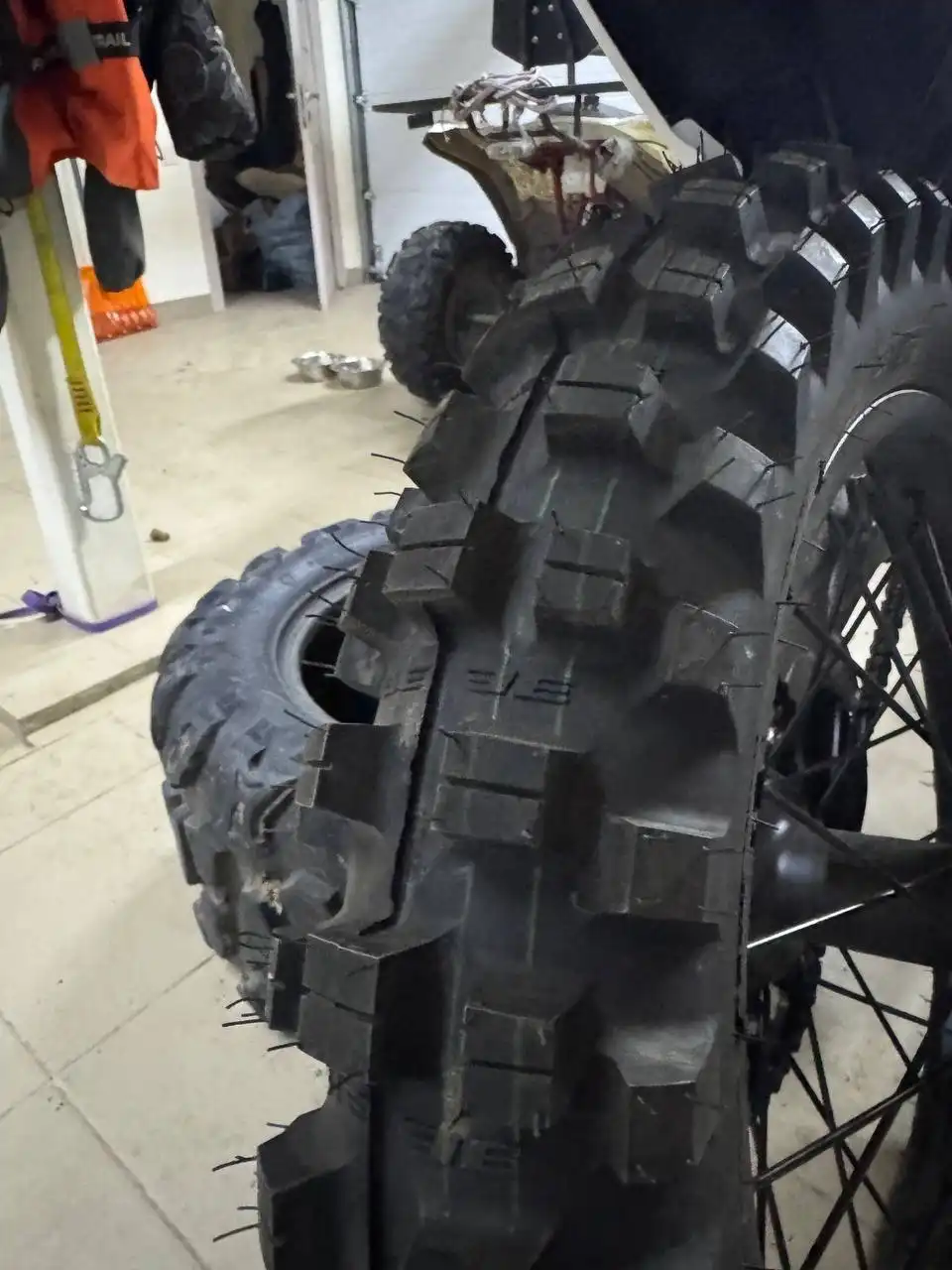 Новый автомобиль в Вологде - Авто в Вологда