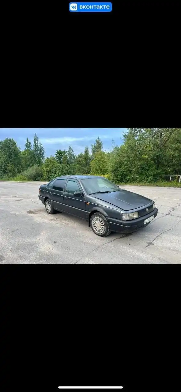 Продажа автомобиля в Вологде - Барахолка (Авто) в Вологда