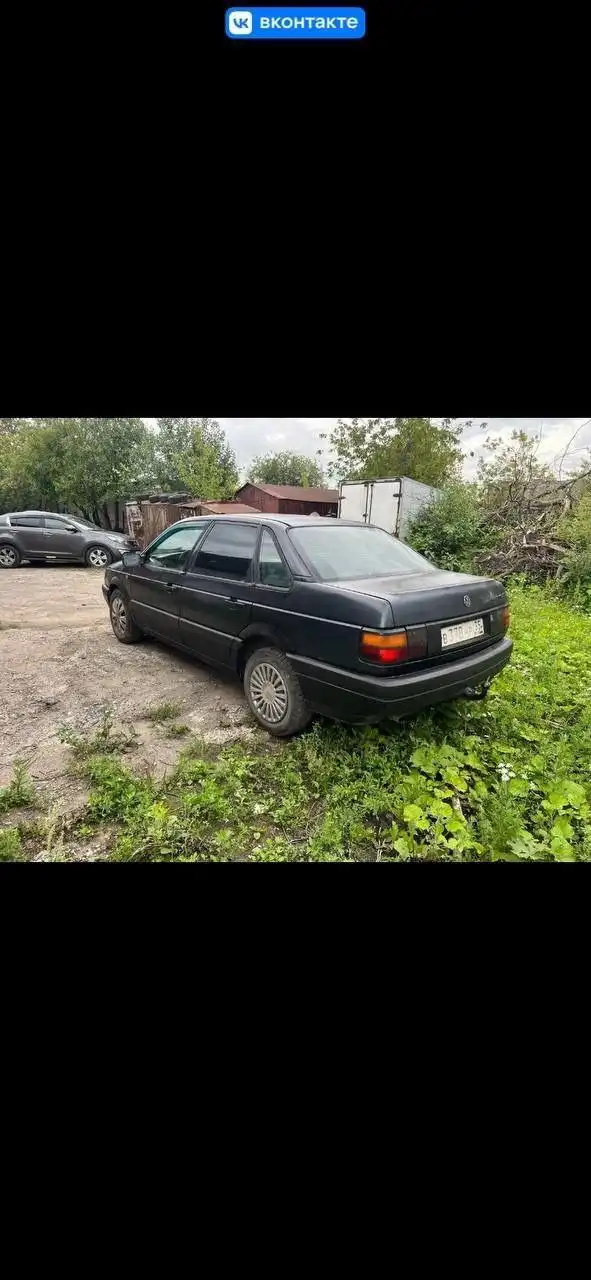 Продажа автомобиля в Вологде - Барахолка (Авто) в Вологда