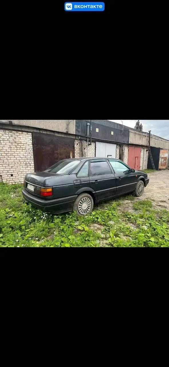 Продажа автомобиля в Вологде - Барахолка (Авто) в Вологда