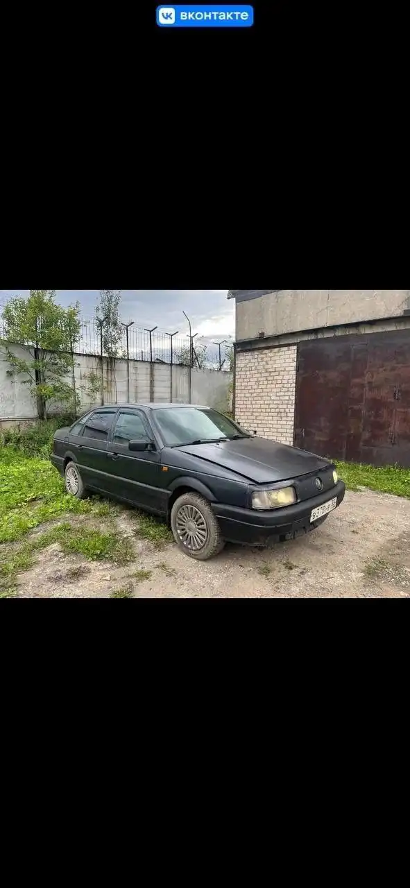 Продажа автомобиля в Вологде - Барахолка (Авто) в Вологда