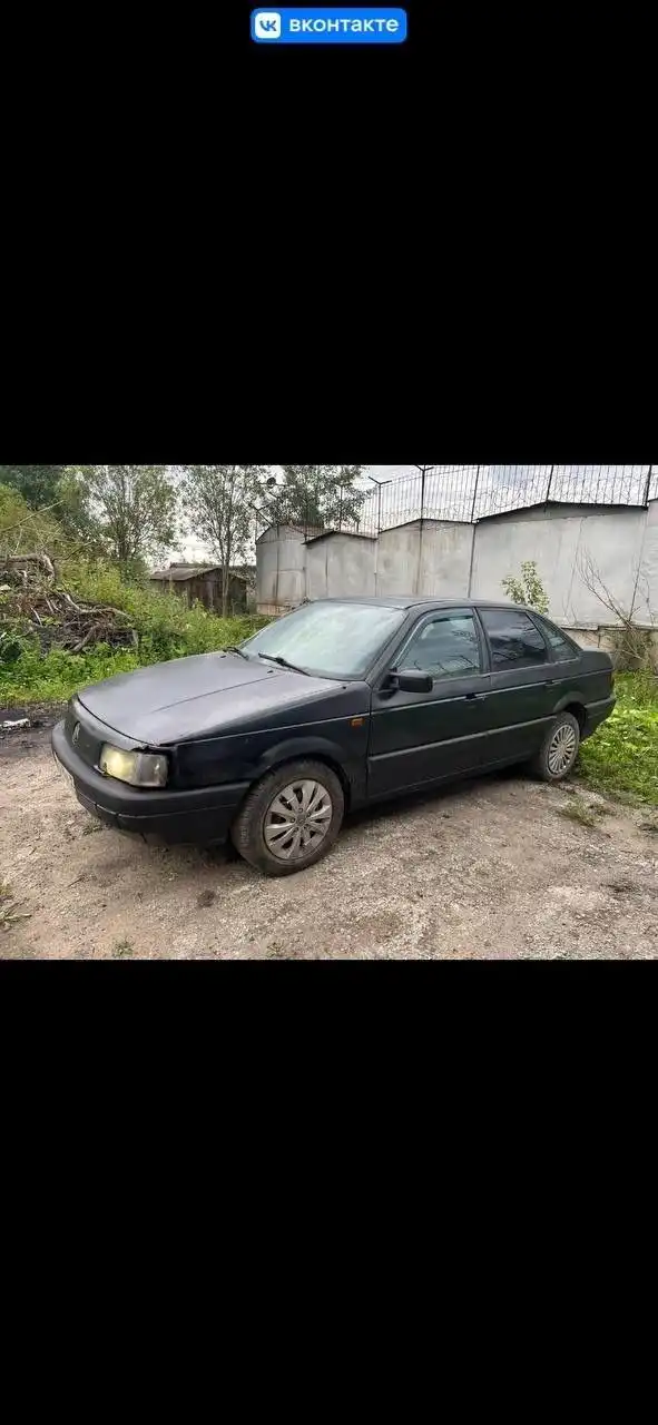 Продажа автомобиля в Вологде - Барахолка (Авто) в Вологда