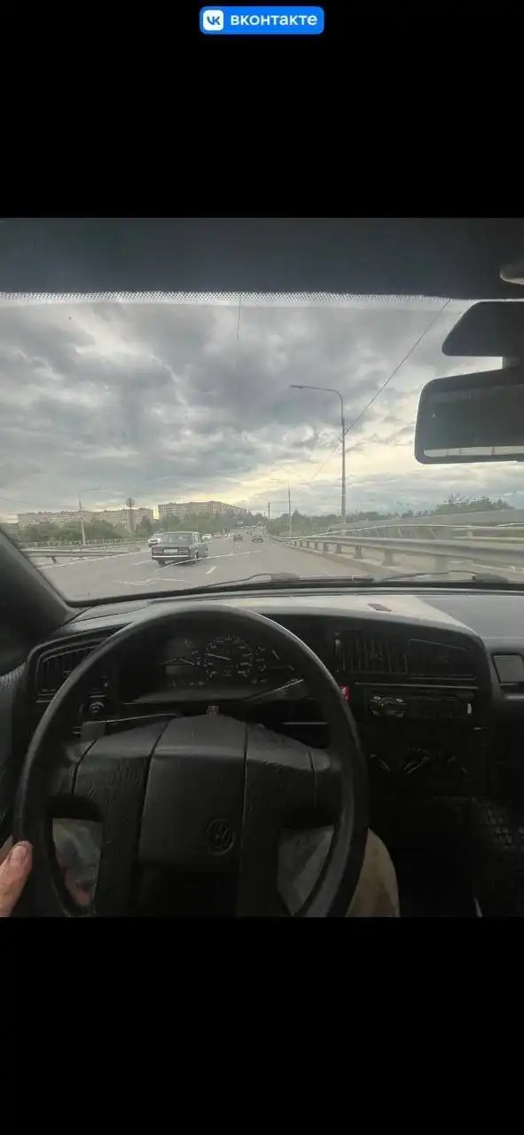 Продажа автомобиля в Вологде - Барахолка (Авто) в Вологда