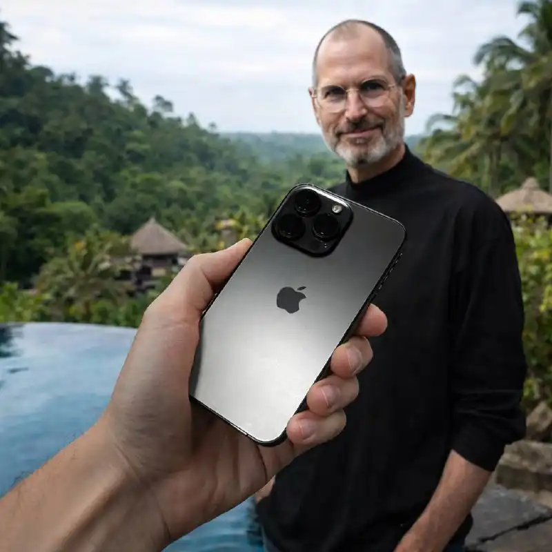 iPhone 13 Pro Graphite в отличном состоянии - Смартфоны (Электроника) в Вологда