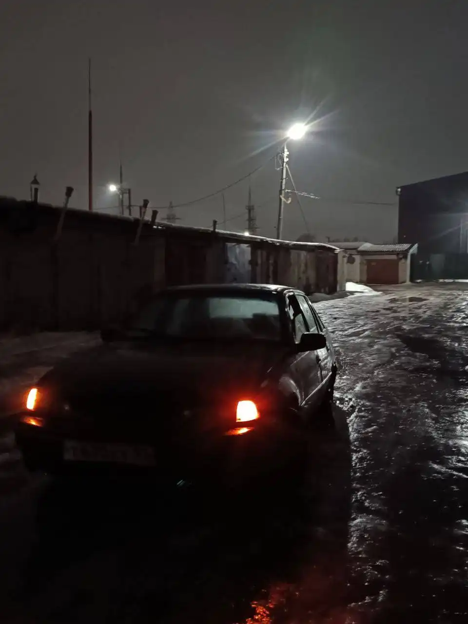 Продажа запчастей для авто в Вологде - Запчасти в Вологда