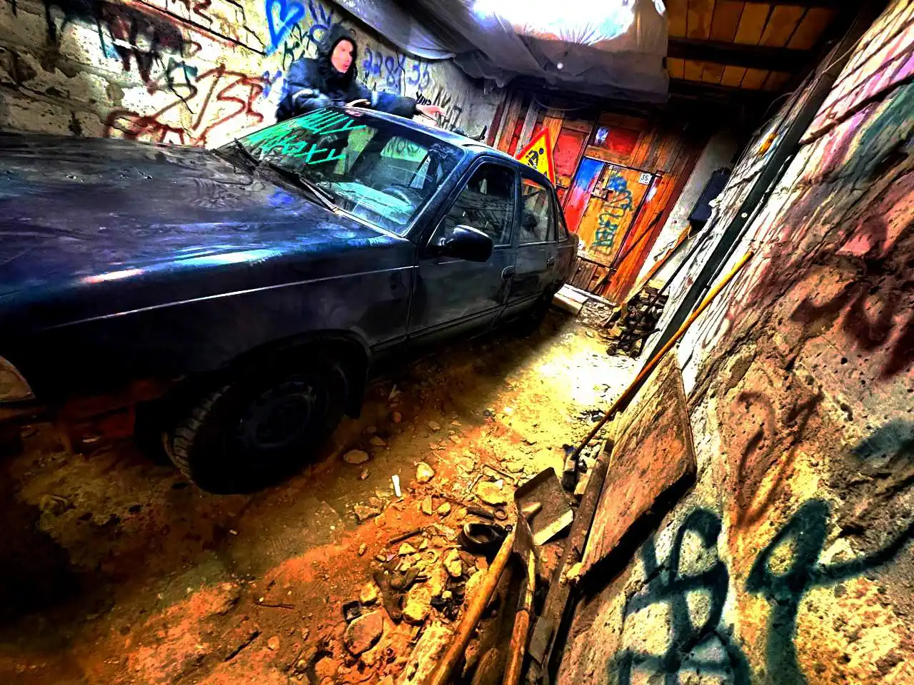 Продажа запчастей для авто в Вологде - Запчасти в Вологда