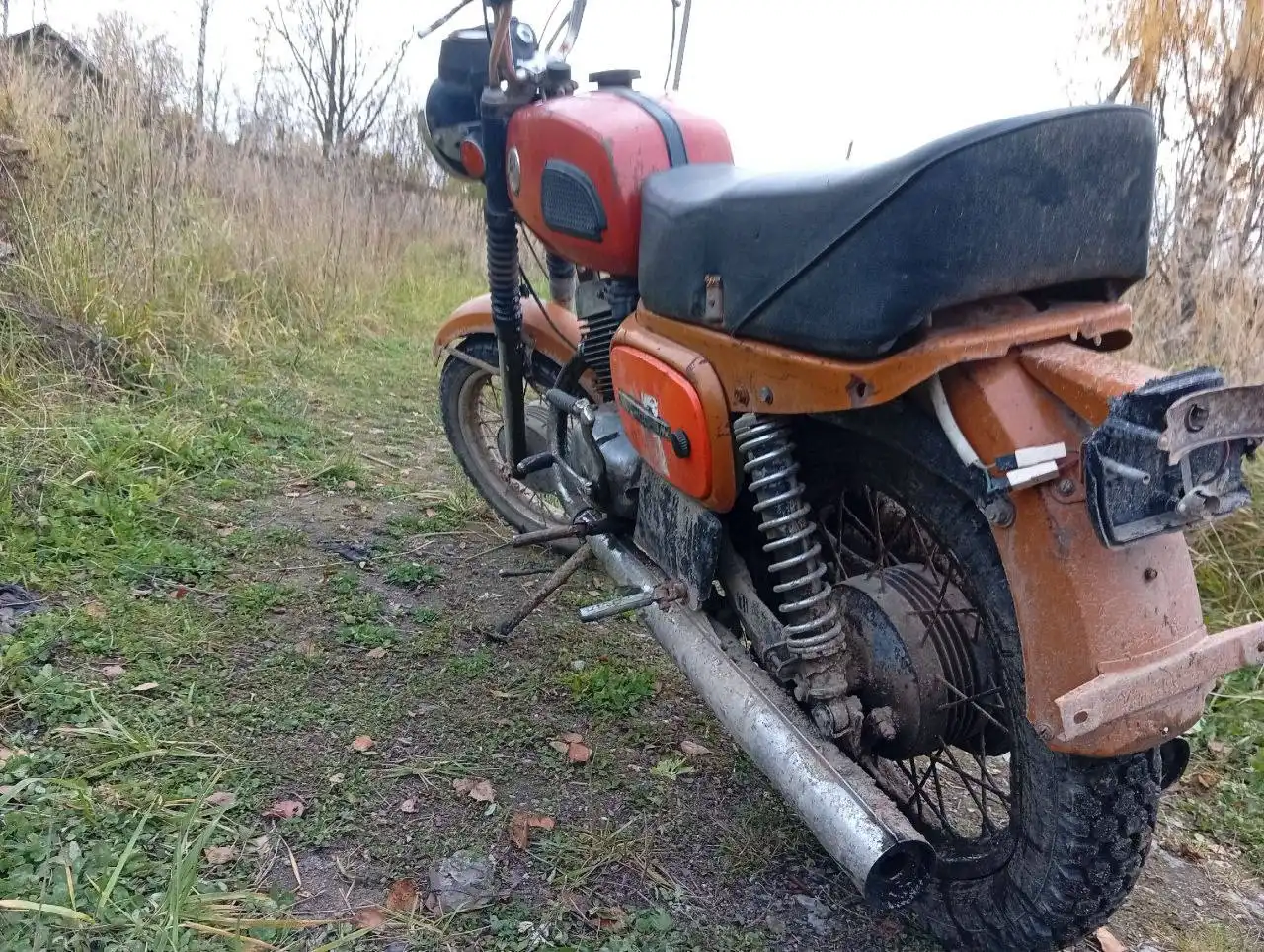 Продажа или обмен в группе Авто Барахолка Вологда - Барахолка (Авто) в Вологда