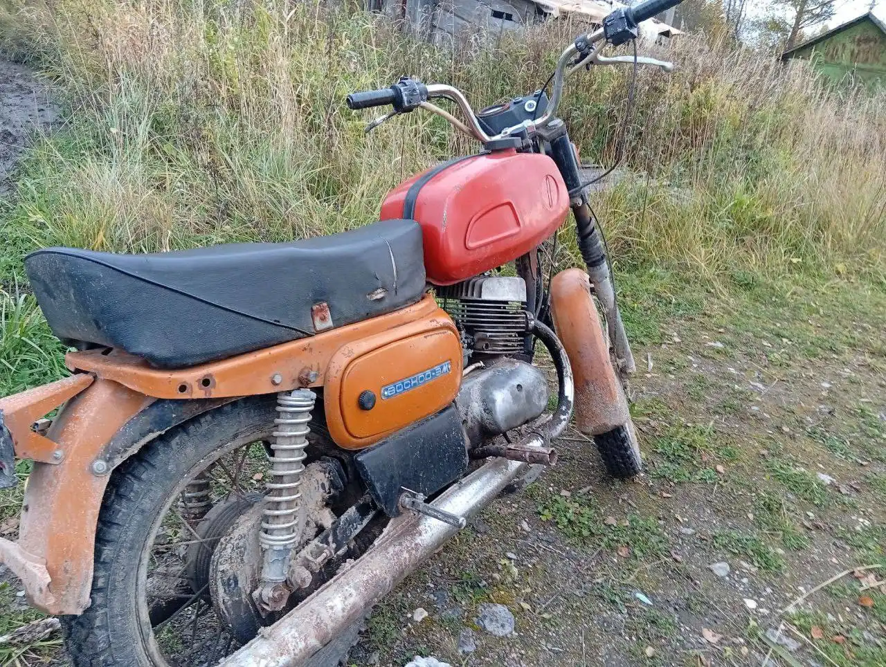 Продажа или обмен в группе Авто Барахолка Вологда - Барахолка (Авто) в Вологда