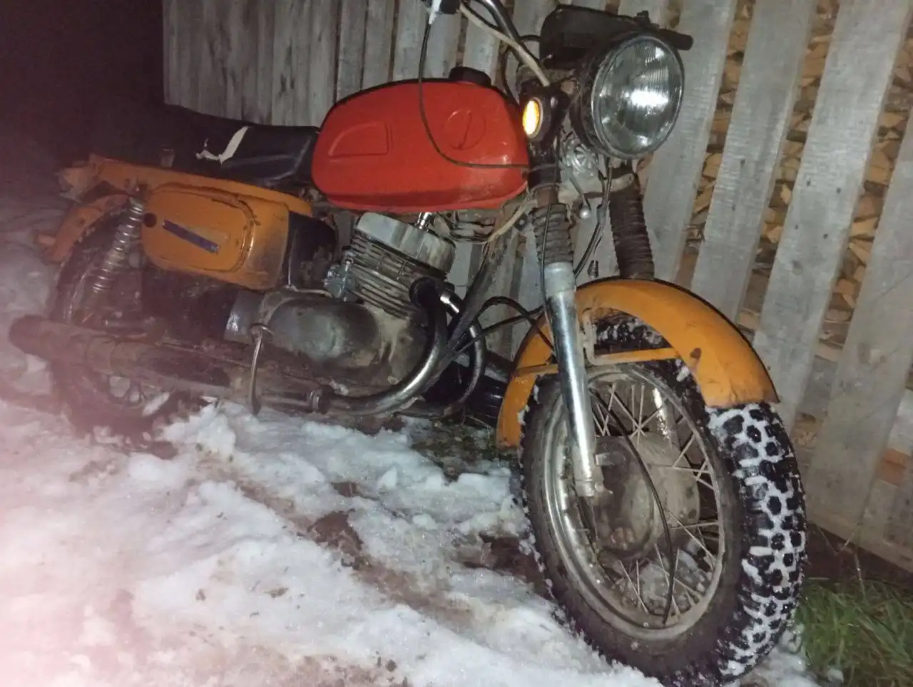 Продажа или обмен в группе Авто Барахолка Вологда - Барахолка (Авто) в Вологда