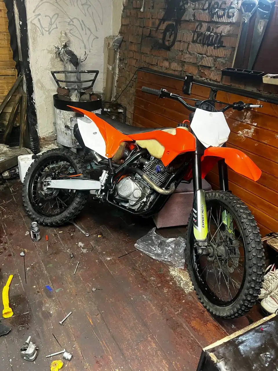 Автомобиль Зумав К5 - Авто в Вологда