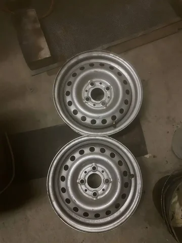 Колесные диски R13 - Мотоциклы в Вологда