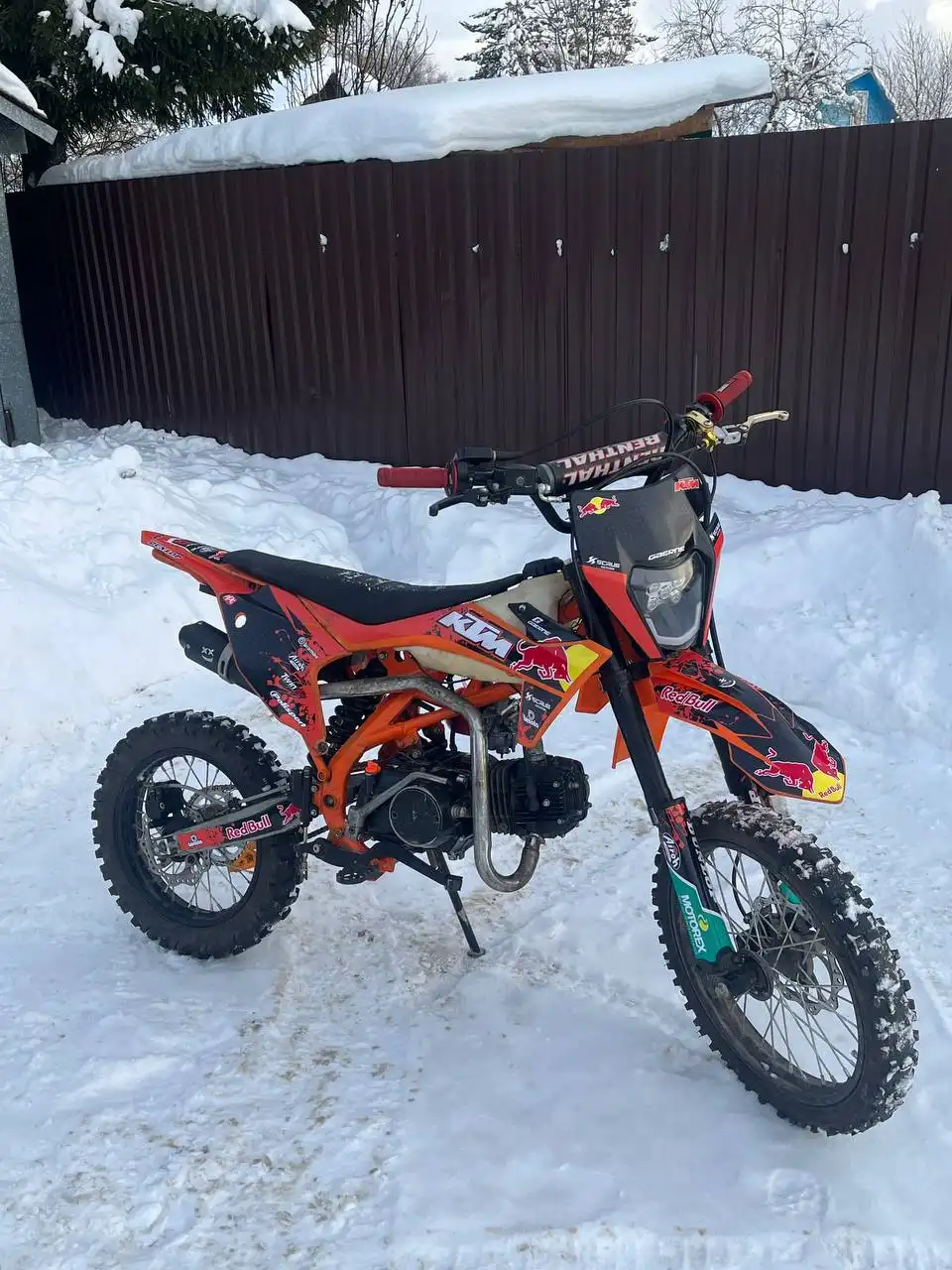 Продажа новых товаров с документами - Барахолка в Вологда