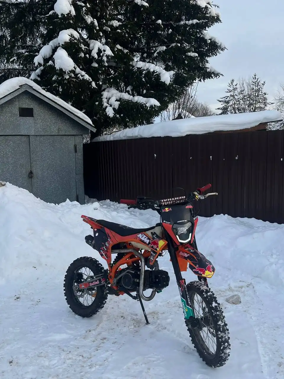 Продажа новых товаров с документами - Барахолка в Вологда