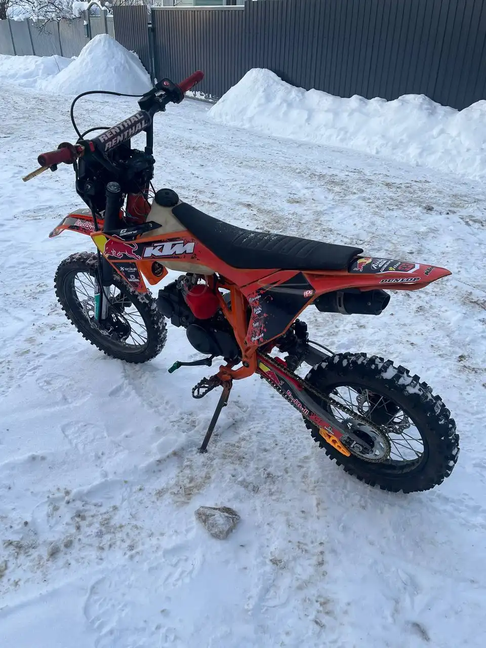 Продажа новых товаров с документами - Барахолка в Вологда