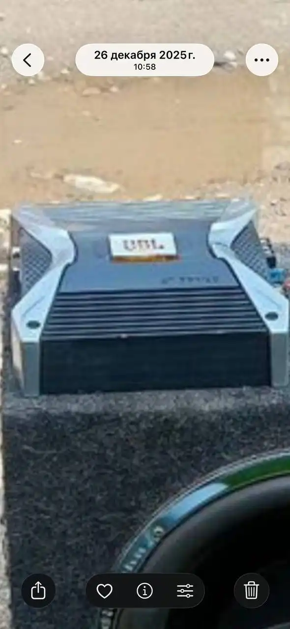 Автозапчасть - Запчасти в Вологда