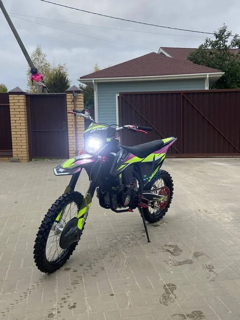 Продажа автомобиля до начала сезона - частное объявление в Вологда