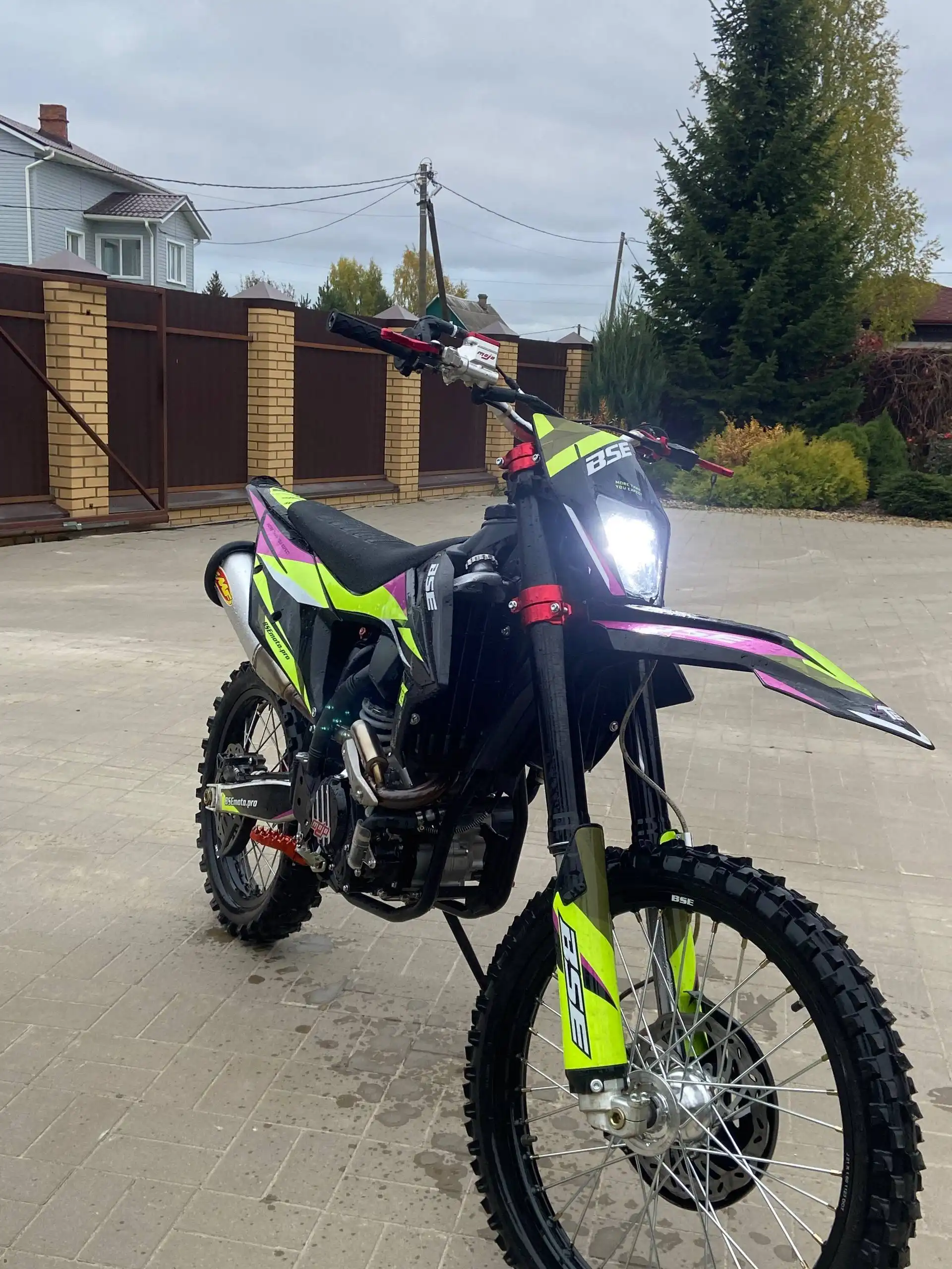 Продажа автомобиля до начала сезона - Авто в Вологда