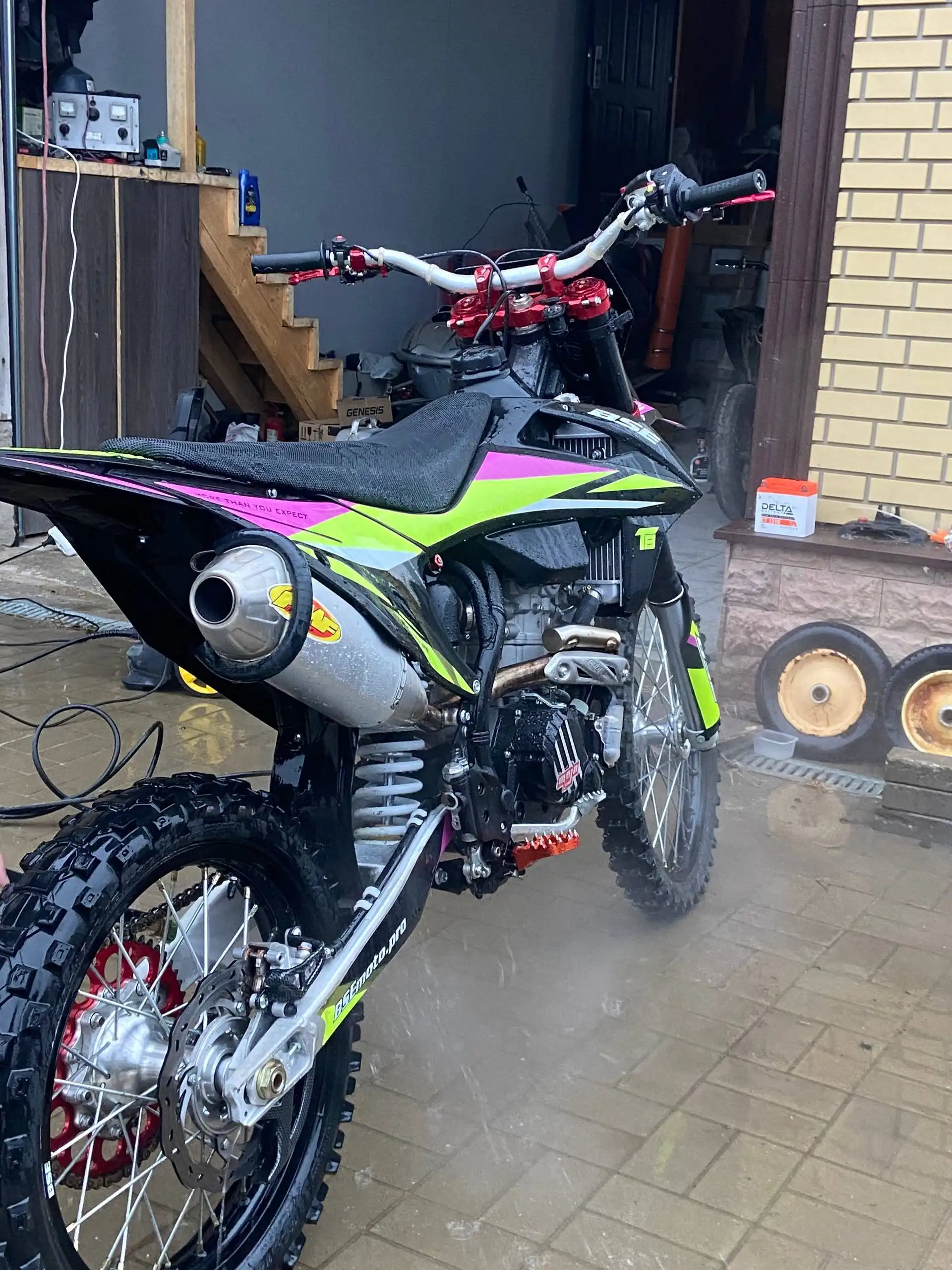 Продажа автомобиля до начала сезона - Авто в Вологда