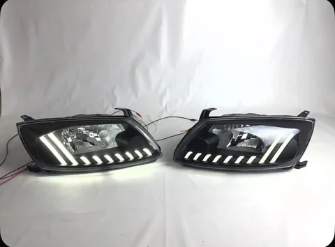 Продажа Гранты в Вологде - частное объявление в Вологда