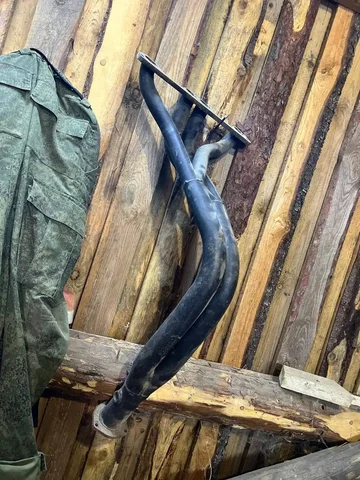 Продажа автомобиля Audi A4 - частное объявление в Вологда