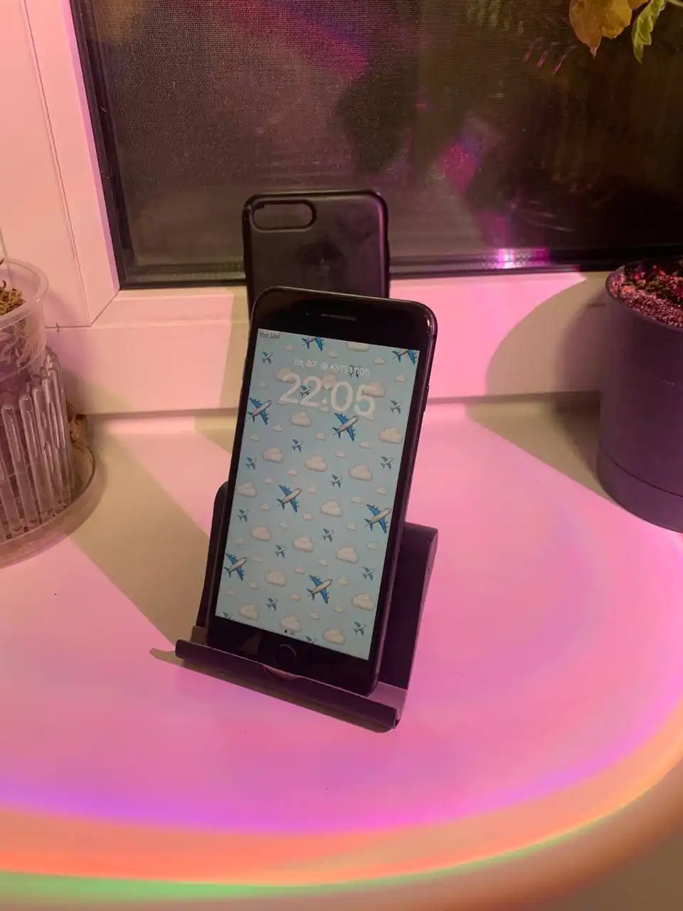 Продажа iPhone XR 128GB и iPhone 8 Plus 64GB - Смартфоны (Электроника) в Вологда