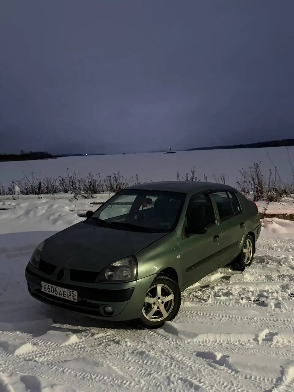 Продажа авто в Вологде - Авто в Вологда