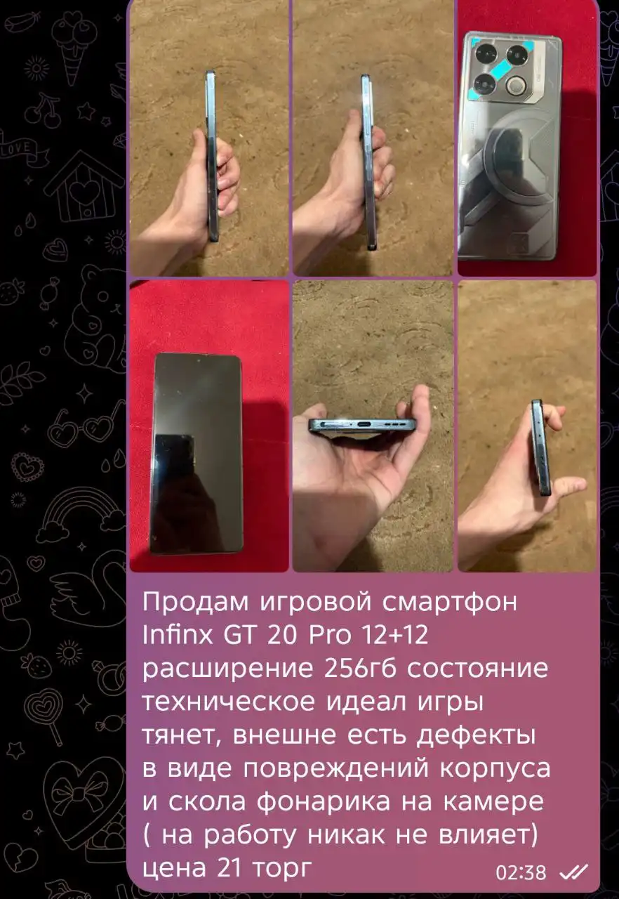 Продажа автомобиля BMW X5 2019 года в Вологде - Легковые автомобили (Авто) в Вологда