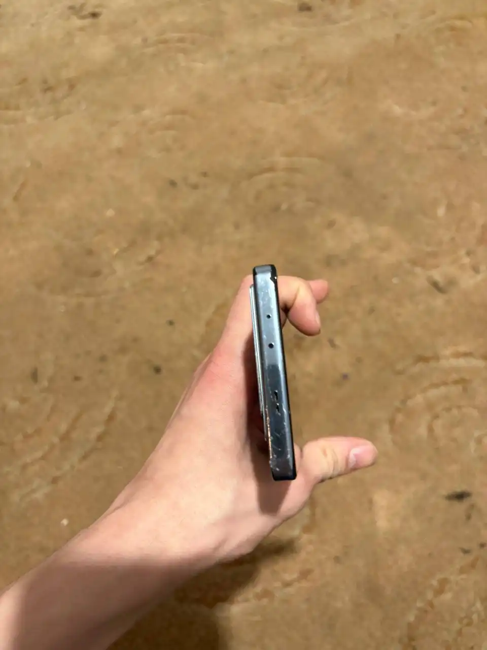 Продажа автомобиля BMW X5 2019 года в Вологде - Легковые автомобили (Авто) в Вологда