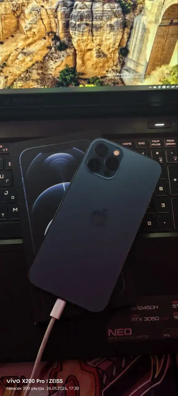 Продажа автомобиля - Авто в Вологда