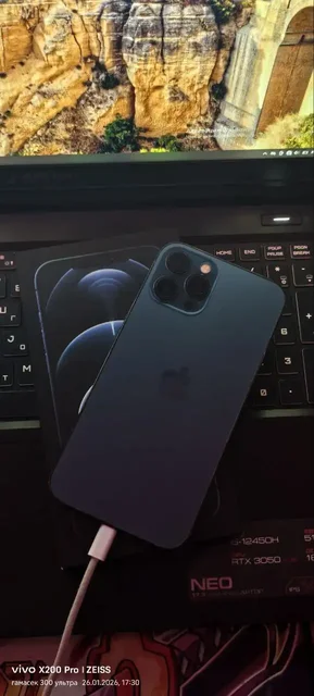 Продажа автомобиля - Магнитолы и аудио в Вологда