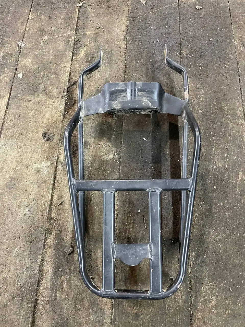 Продам приборку и багажник на Альфа Ромео - Запчасти (Авто) в Вологда