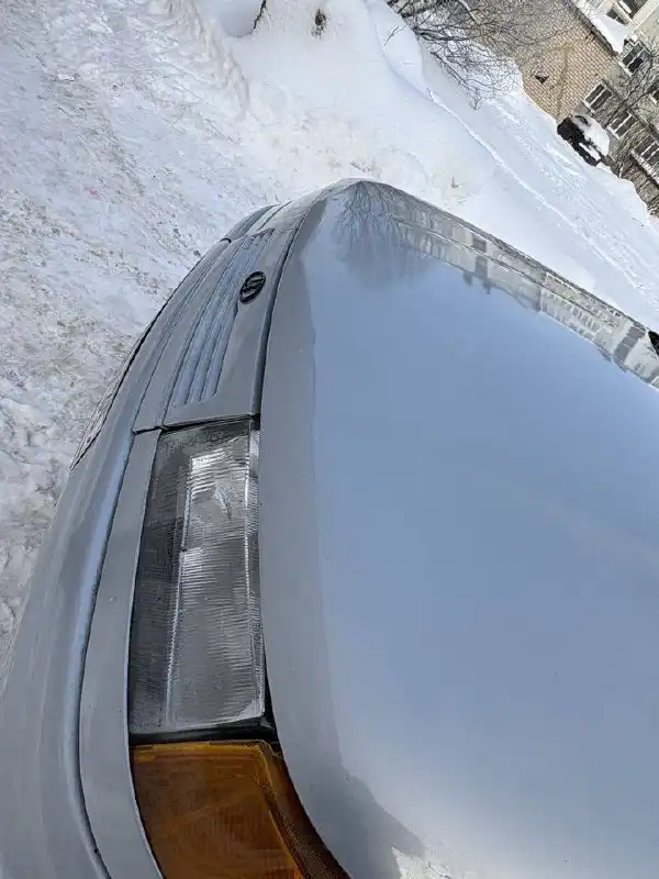 ВАЗ 2110 2004 года в хорошем состоянии - Авто в Вологда