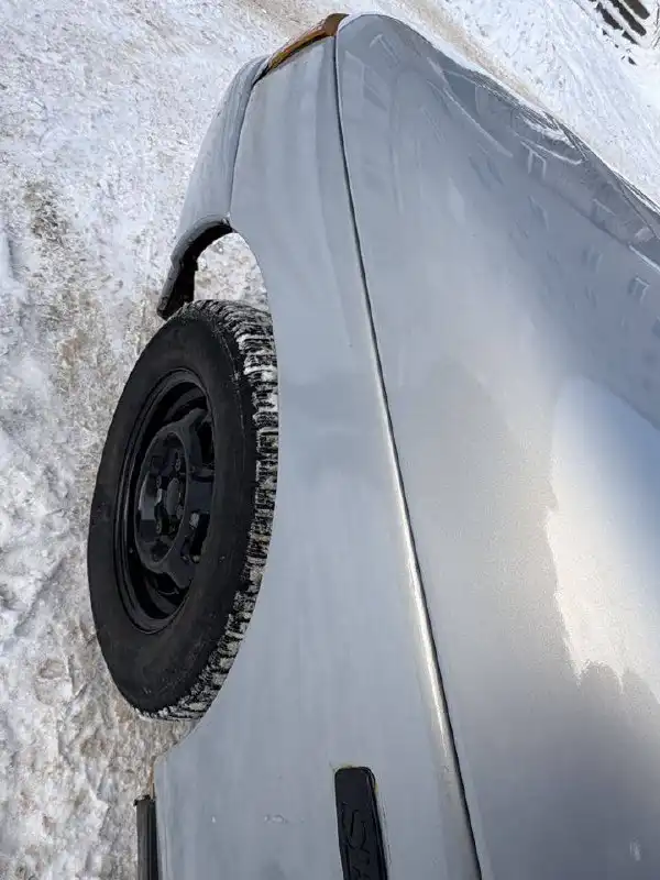 ВАЗ 2110 2004 года в хорошем состоянии - Авто в Вологда