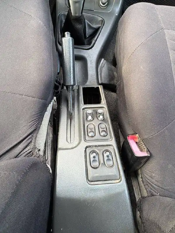 ВАЗ 2110 2004 года в хорошем состоянии - Авто в Вологда