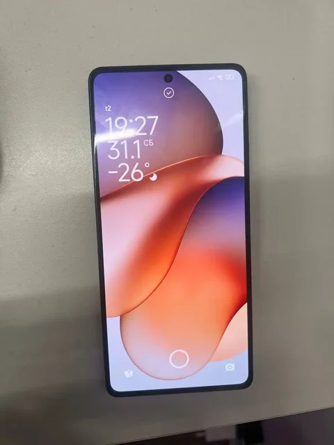 Продажа Xiaomi Redmi 13 Pro 12/512 - Мониторы в Вологда