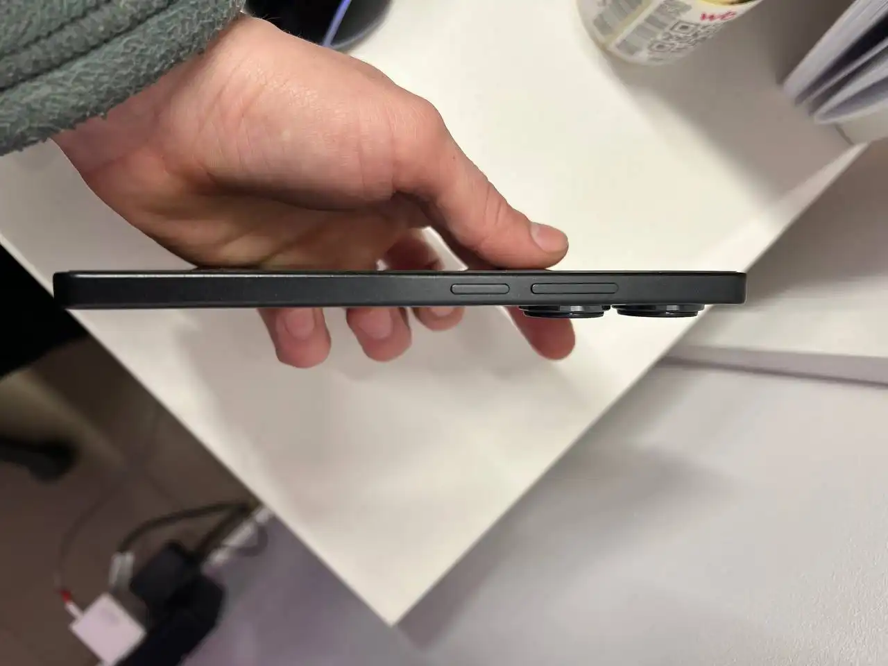 Продажа Xiaomi Redmi 13 Pro 12/512 - Смартфоны (Электроника) в Вологда