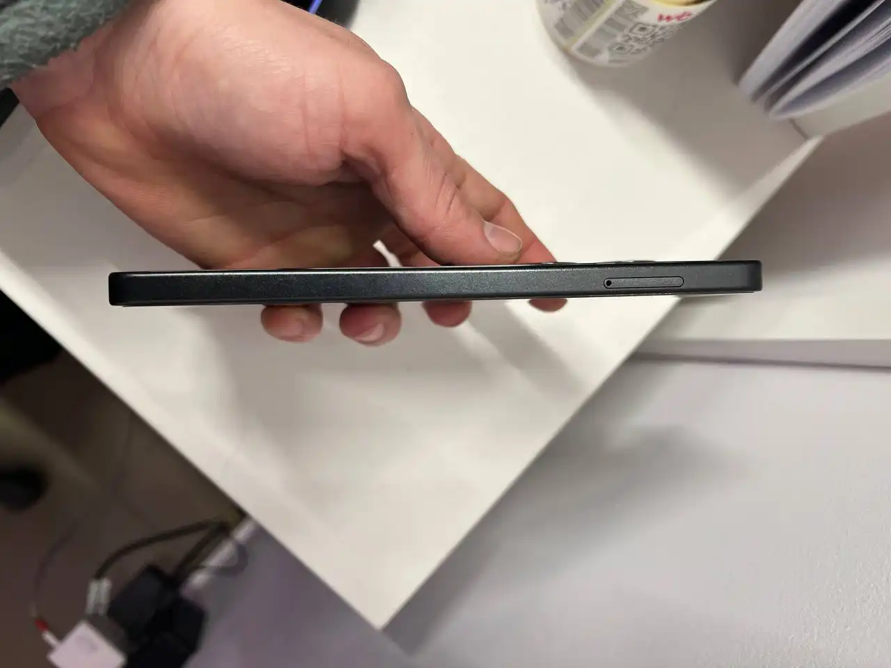 Продажа Xiaomi Redmi 13 Pro 12/512 - Смартфоны (Электроника) в Вологда