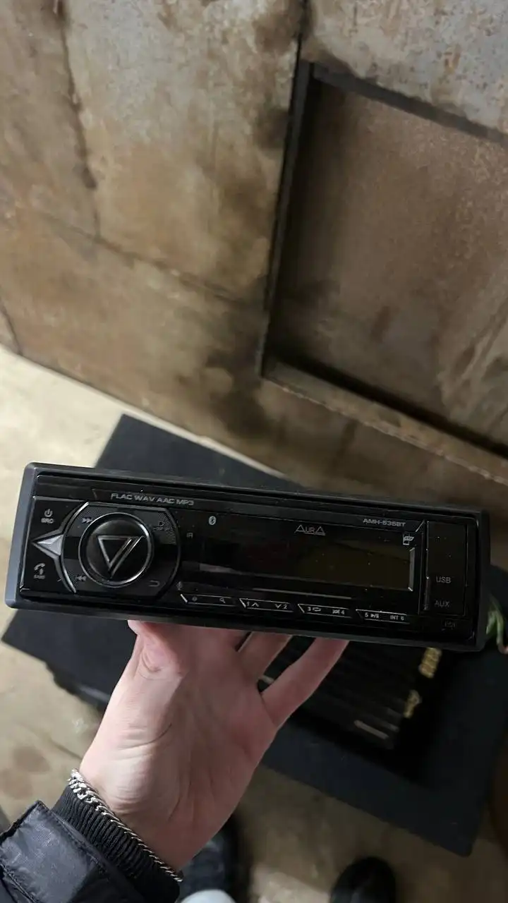 Продажа автомобилей и запчастей в Вологде - Запчасти (Авто) в Вологда