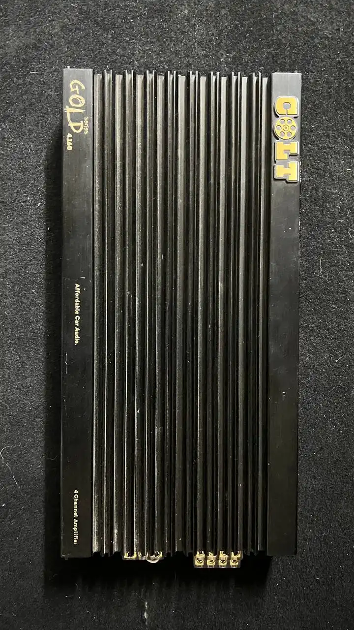 Продажа автомобилей и запчастей в Вологде - Запчасти (Авто) в Вологда