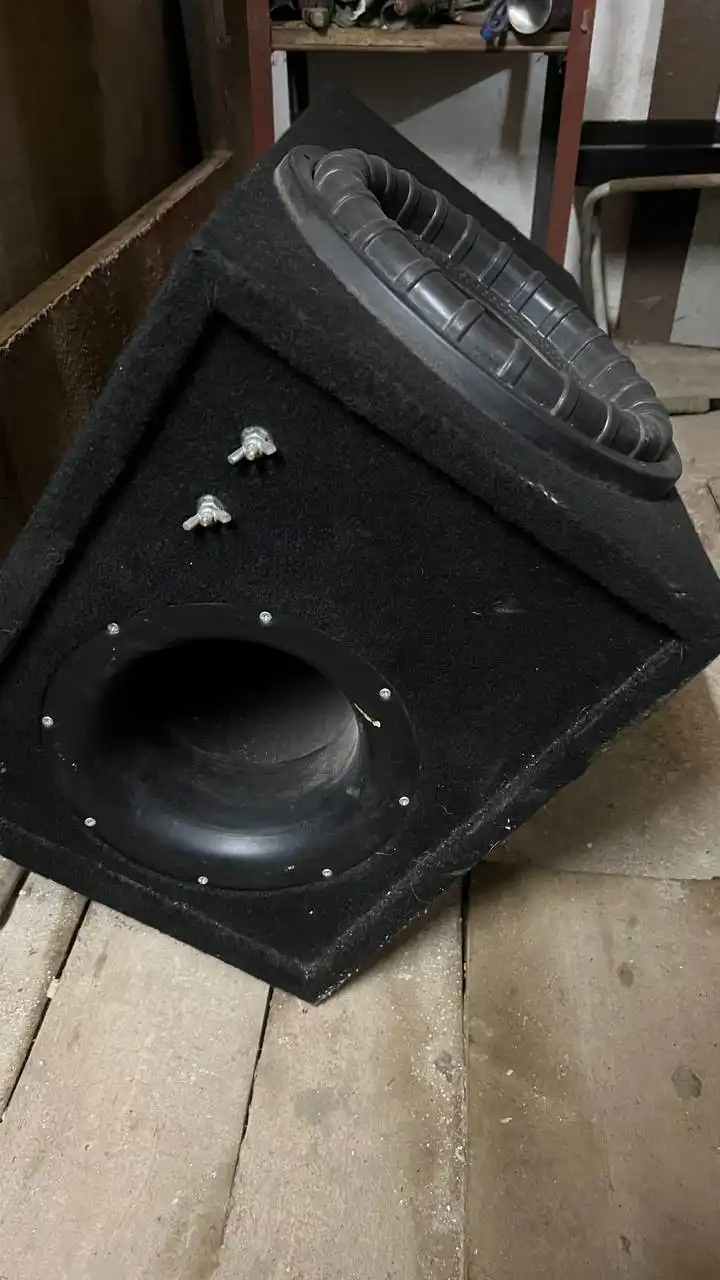 Продажа автомобилей и запчастей в Вологде - Запчасти (Авто) в Вологда