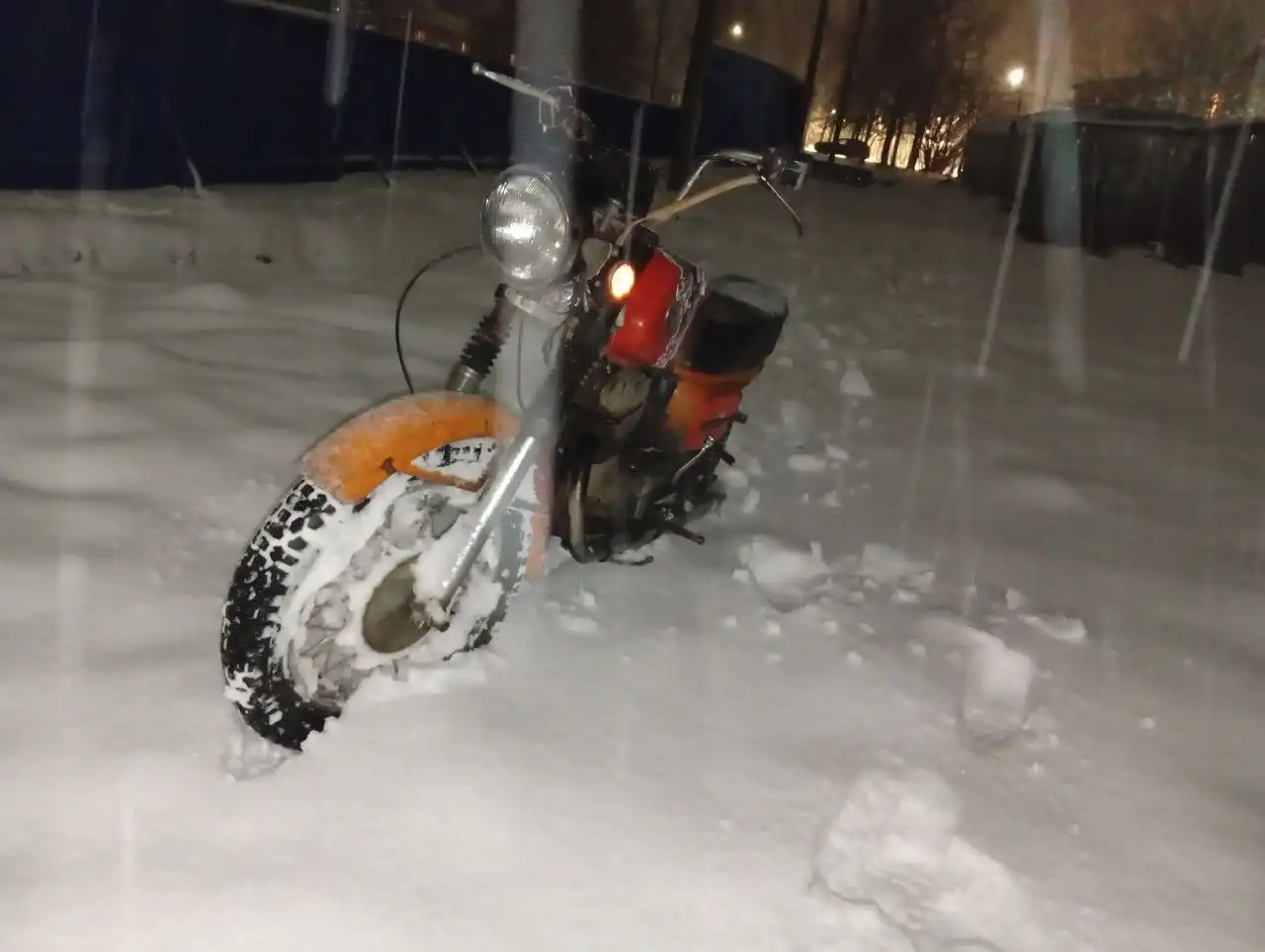 Продажа автомобиля ВАЗ 2110 - Легковые автомобили (Авто) в Вологда