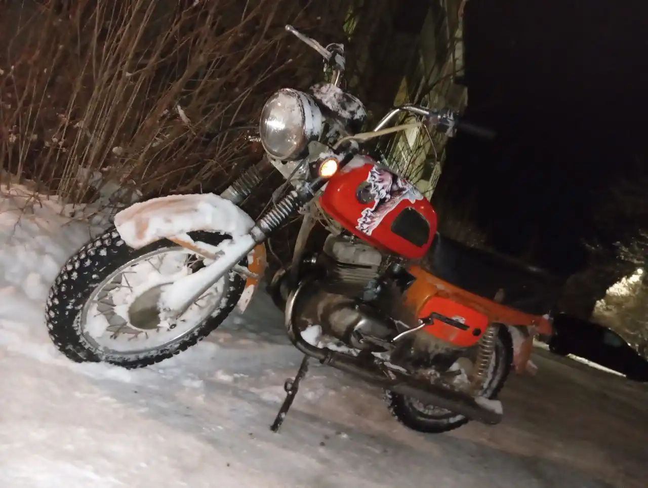 Продажа автомобиля ВАЗ 2110 - Легковые автомобили (Авто) в Вологда