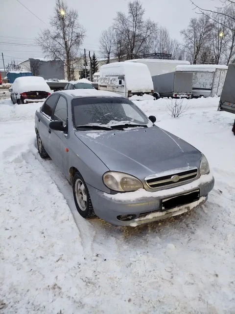 Продам автомобиль 2008 года - Магнитолы и аудио в Вологда