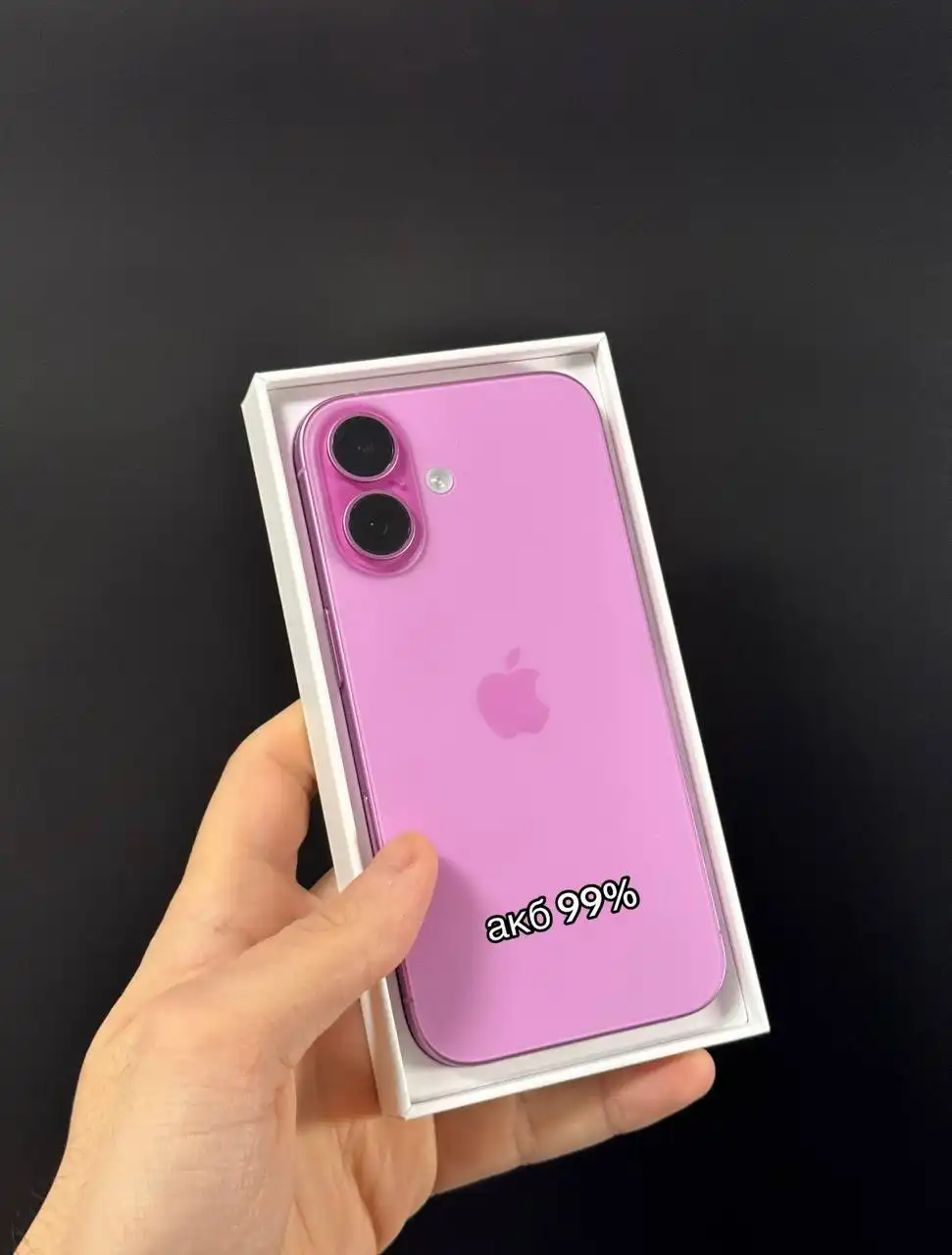 Продам все подробности в лс - Барахолка (Авто) в Вологда