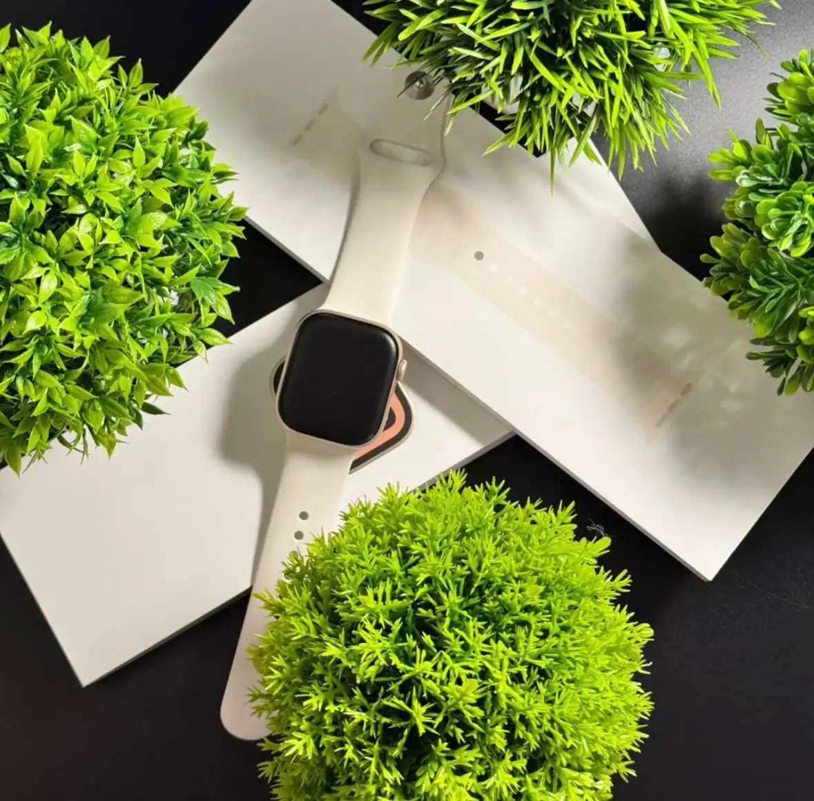 Продам все подробности в лс - Барахолка (Авто) в Вологда