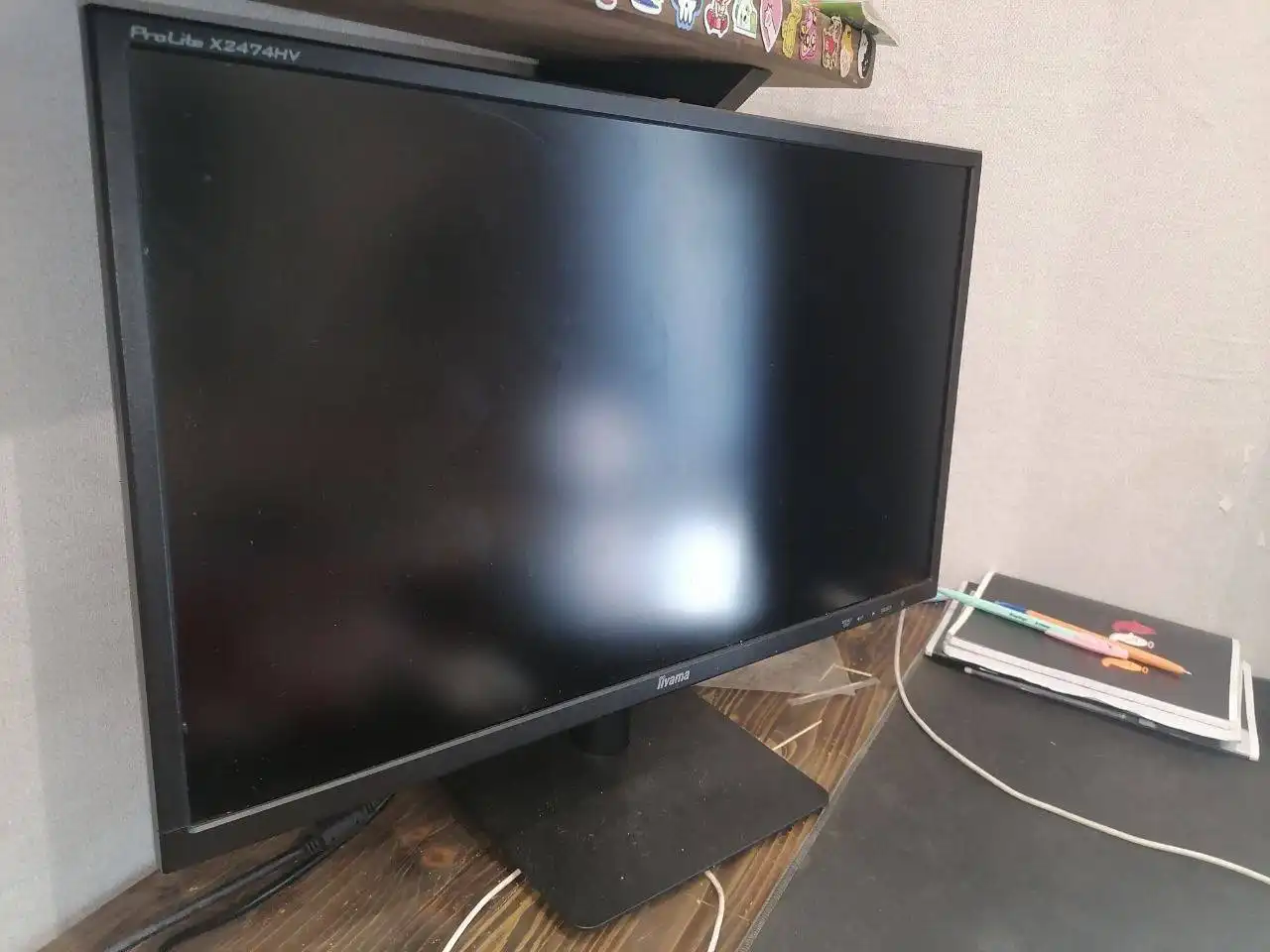 Автомобиль в Вологде - Барахолка (Авто) в Вологда