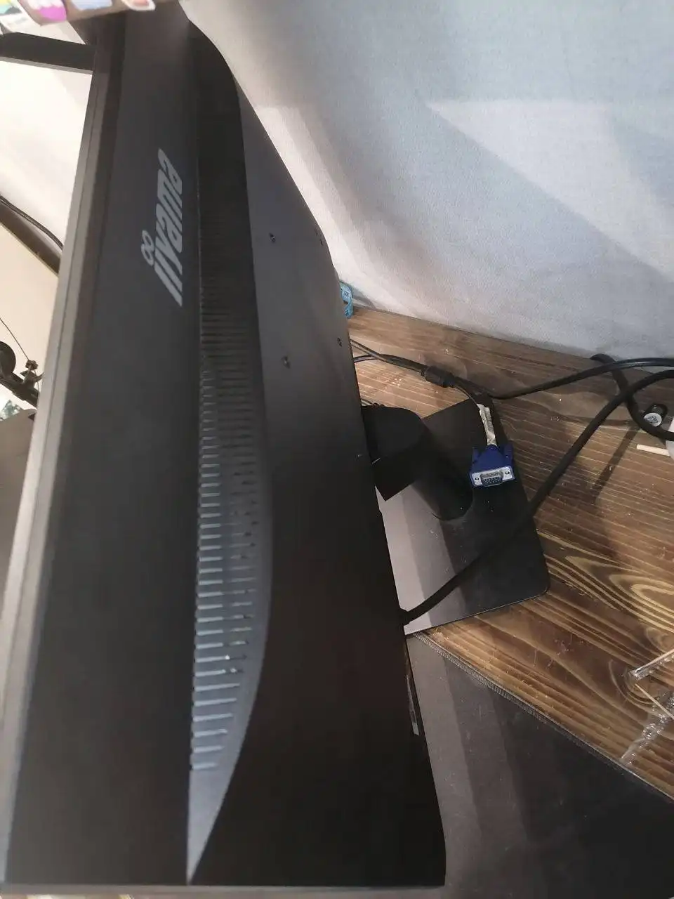 Автомобиль в Вологде - Барахолка (Авто) в Вологда